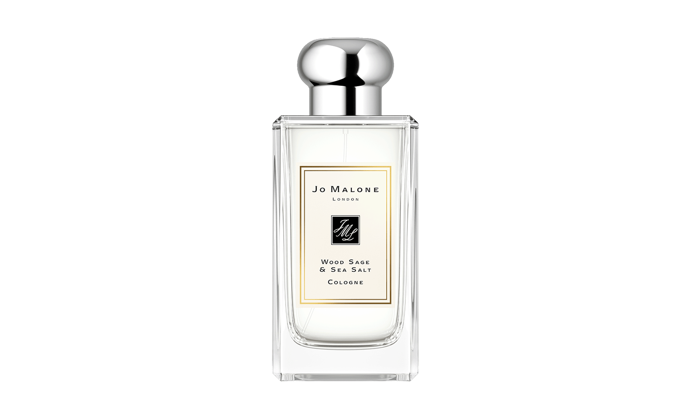 Jo Malone London Ginger Biscuit Cologne