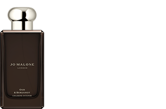 Jo malone perfume cheap quiz