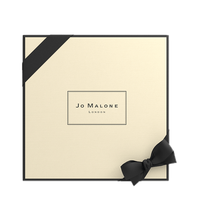 jo malone gift with purchase