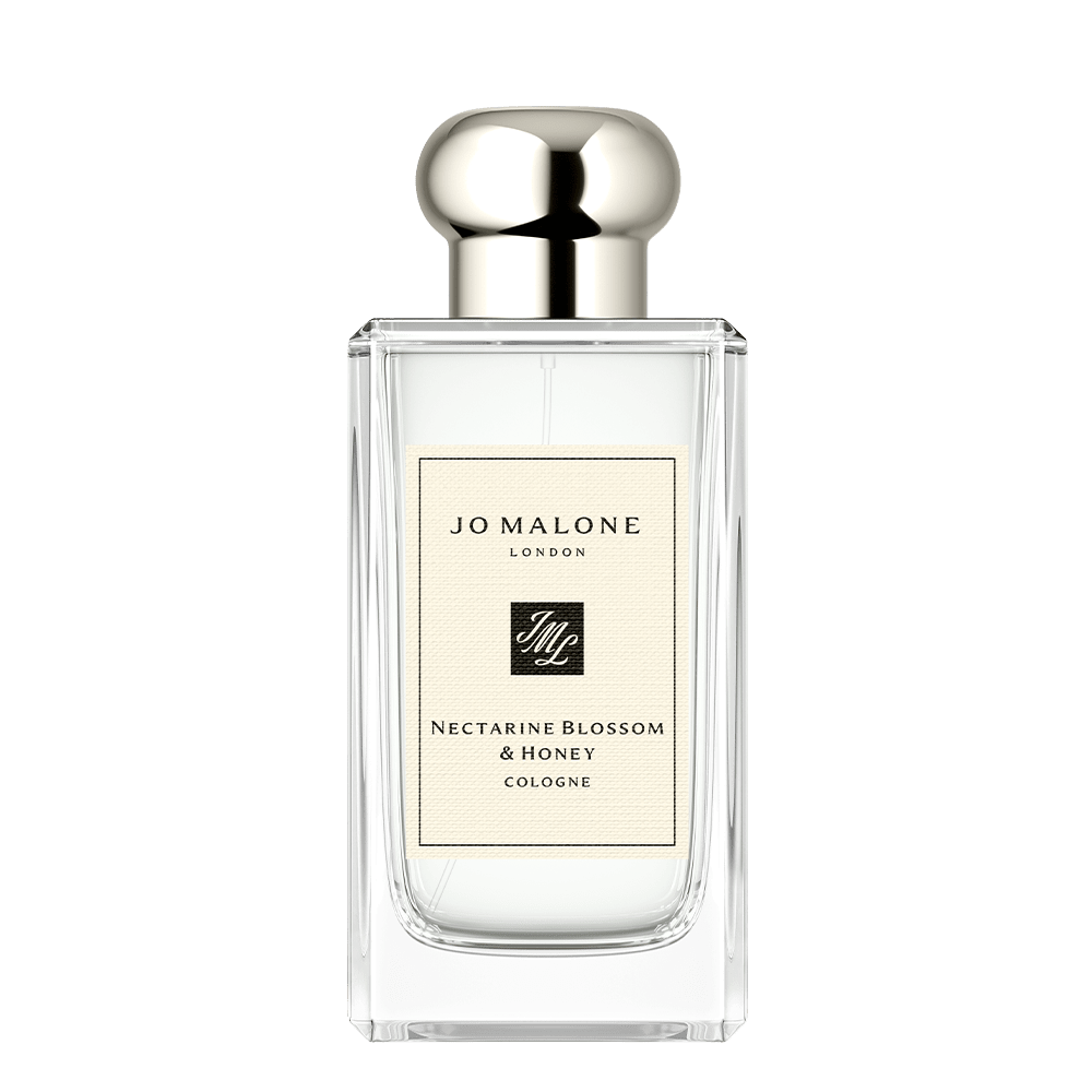 100ml 古龍水系列| Jo Malone London