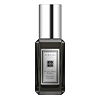 Velvet Rose & Oud Cologne Intense