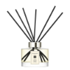 Orange Blossom Scent Surround™ Diffuser