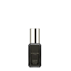 Tuberose Angelica Cologne Intense